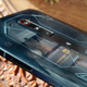 Imagen para el artículo titulado Probamos el RedMagic 6S Pro: un móvil de gama alta para juegos, pero de gama baja para fotos
